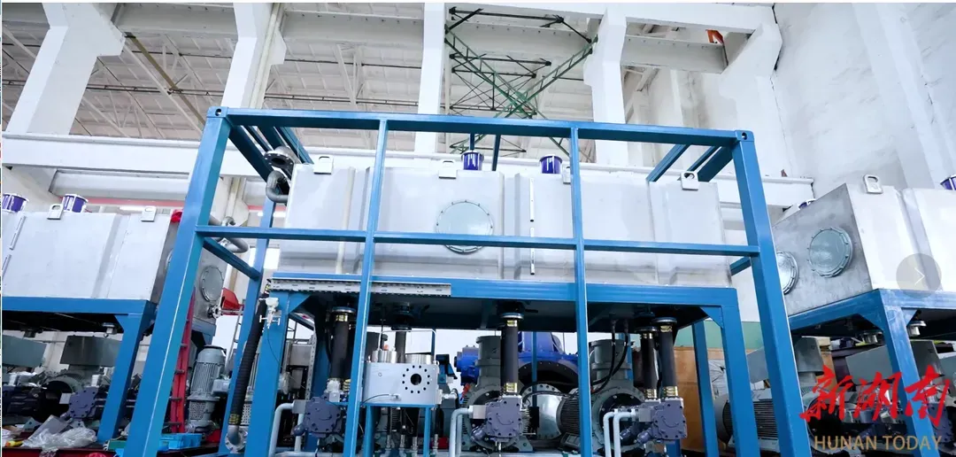 xw5.4